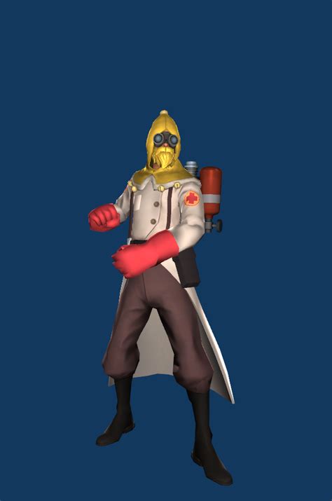 Steam Community :: Guide :: Разнообразные сеты для TF2