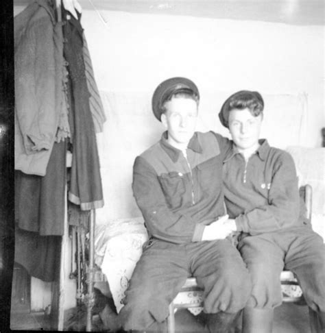 Из старой коробочки...: foto_history — LiveJournal
