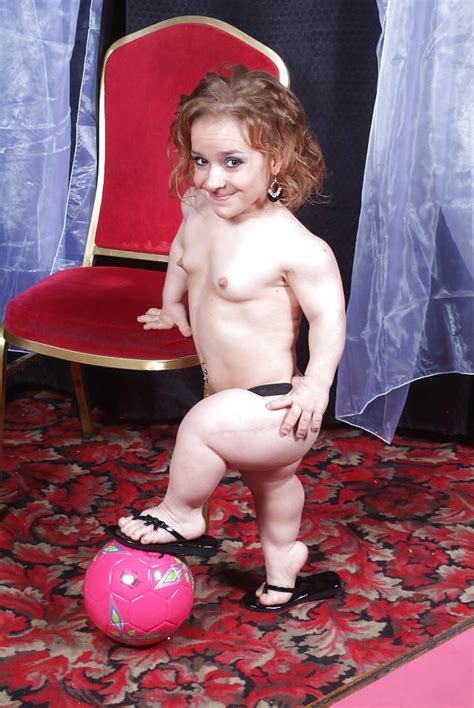 Midgets Hot Porn Pictures, XXX Photos, Sex Images 436336 - PICTOA