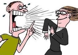 Mind your tone – Relationship blues and bliss