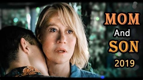 Porn For Mom And Son Hot Affair Step Step Som 2023 Hot Web Series Youtube
