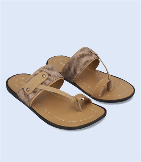 Buy Chappals For Men Online In Pakistan | Borjan