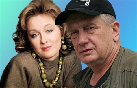Вышла замуж за режиссера и тут же пустилась во все тяжкие: Почему ...