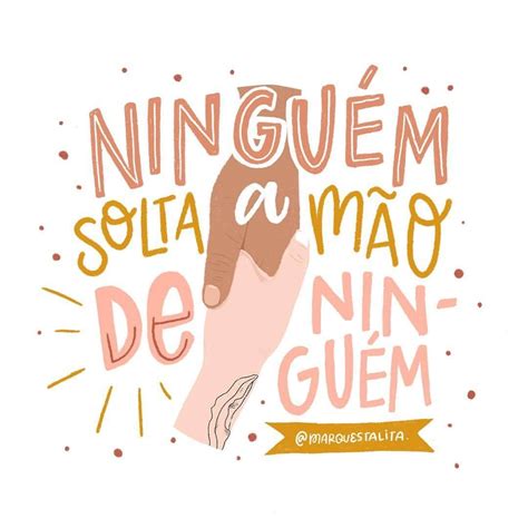 Ninguém Solta A Mão De Ninguém Meme - Ei, a gente tá bem juntinho nessa vida viu? O combinado é esse: ninguém ...