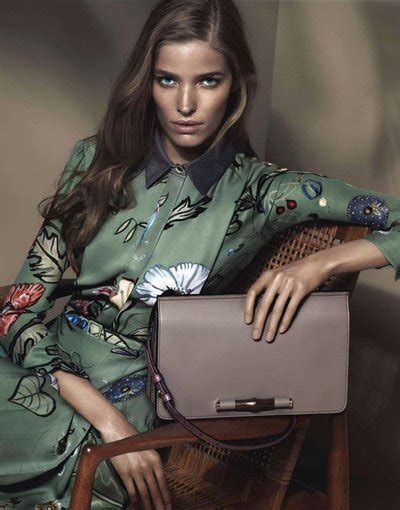 modelscoms top  models