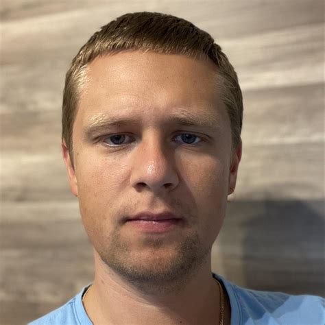 Unmasking Hidden Floating-Point Errors in Chromium’s Ozone/Wayland