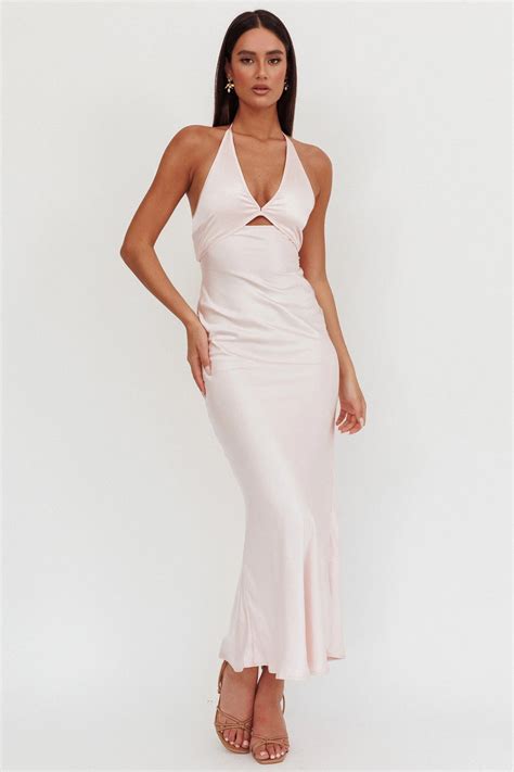Cute Wedding Guest Dresses | Unique Styles