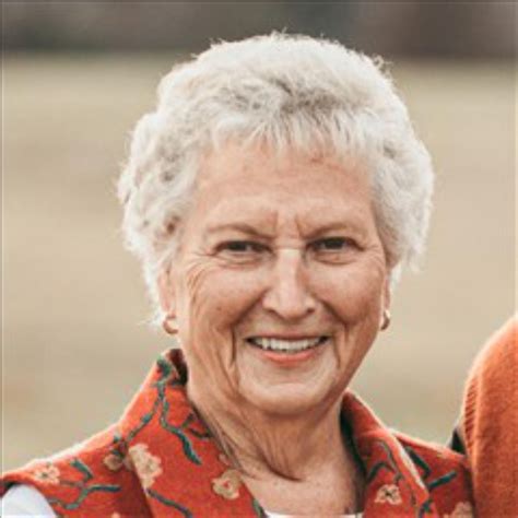 In Memory of Sandra Battles: Obituary and Life Tribute 9