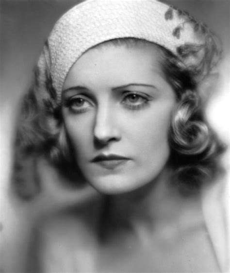 Marcelle Chantal – Movies, Bio and Lists on MUBI