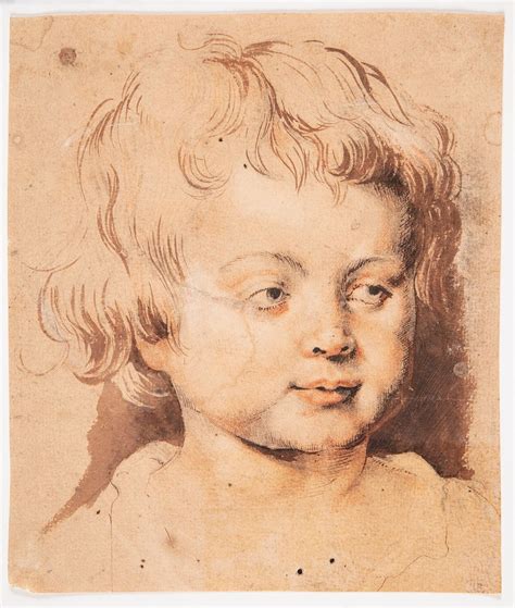 childs head  photo rawpixel