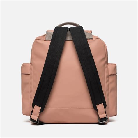 Рюкзак Mandarina Duck Original Utility, PHT01-21V