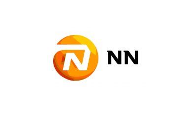 NN HELLAS | Nextdeal