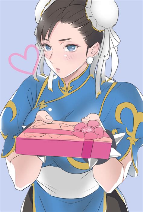 Chun-Li - Street Fighter | page 19 of 66 - Zerochan Anime Image Board