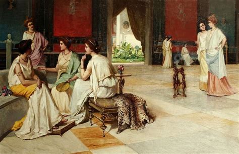 Painting, Art, Classical art