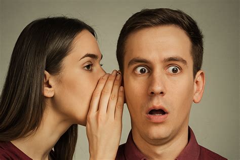 7 Mind-Blowing Psychology Experiments That Reveal Human Nature