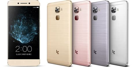LeEco Closes Only Shop In Moscow, Exit From Russia Looming - Gizmochina