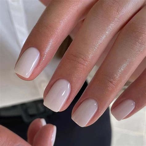 simple acrylic nail art