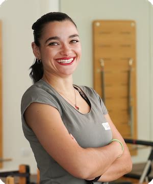 pilates  ritrova il tuo benessere grazie al nostro metodo