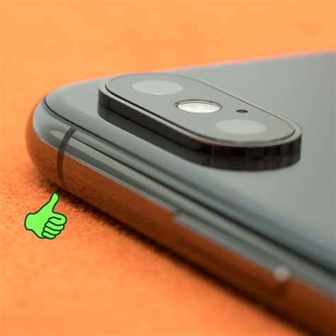 Как проверить iPhone перед покупкой - APPLE AGENT
