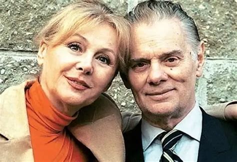 Vladimir Andreev: biography and personal life of the People's Artist of ...