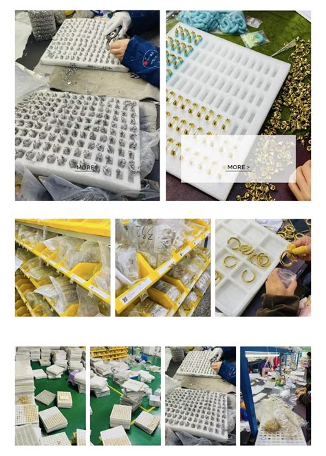 Luxury Sexy Crystal Chain Women Chest Bikini Rhinestone Full Diamond