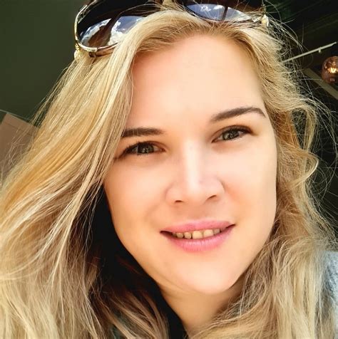 Kristina Rautek Potocnik