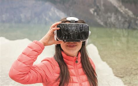 Travel trends for 2019: augmented attractions – Lonely Planet - Lonely