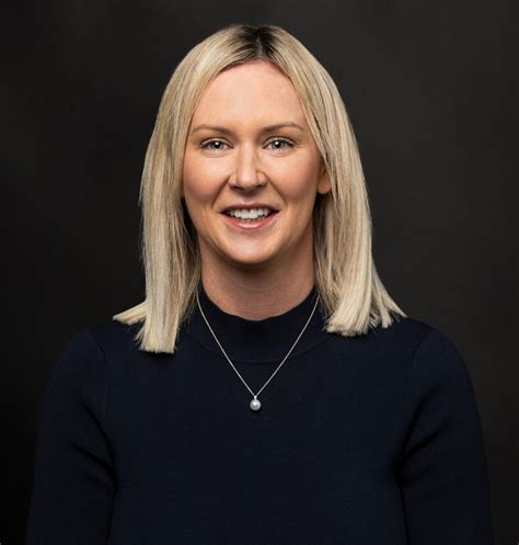 Meet the Team | Centennial