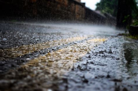 Rain Free Stock Photo - Public Domain Pictures