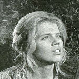 Marta Kristen - Age, Family, Bio | Famous Birthdays