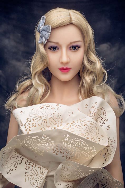Smart Sex Doll Diva 158cm (5,18ft) in Soft TPE - Real sex dolls shop