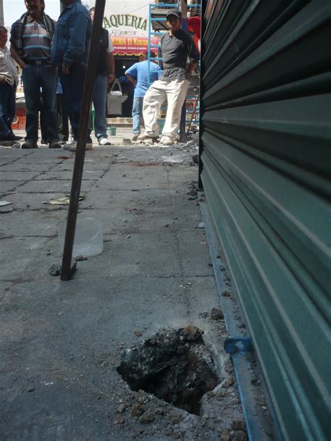 Nadine Jensen Tennis Tits