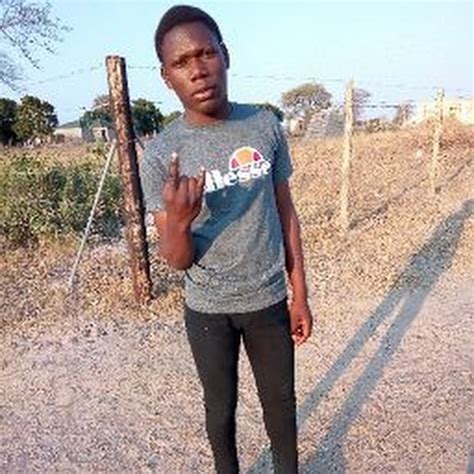 artists topic youtube