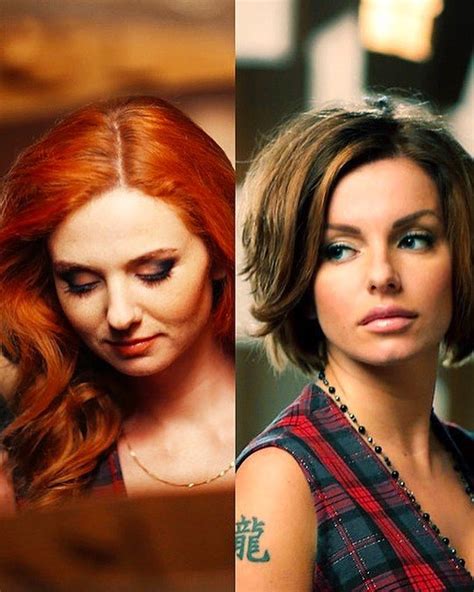 t.A.T.u. (@tATumusic) | Twitter