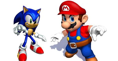 video game character clipart 10 free Cliparts | Download images on ...