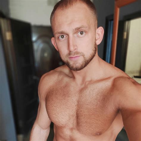 Дмитрий Карпенко