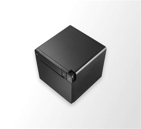 FAMETECH Company Profile Introduction. Fametech Inc. (TYSSO)