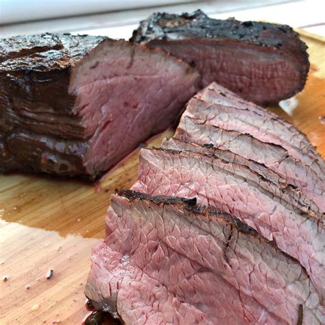 tri tip marinades recipes