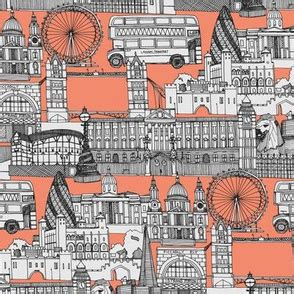 london london beauty  designs  scrummy
