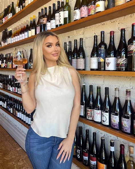 Emily Sears | I have emotional motion sickness | Instagram