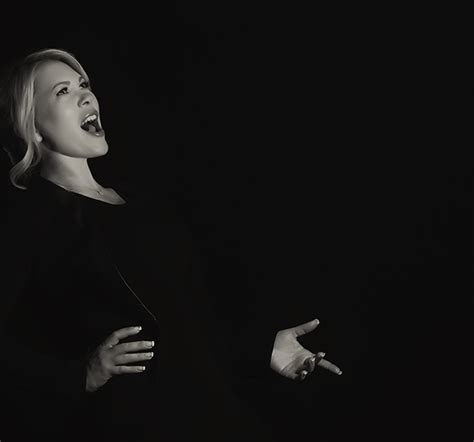 Interview: 5 minutes with Maria Matveeva – PLAYY. Magazine