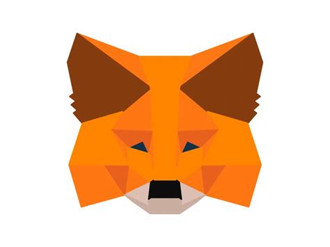 Metamask