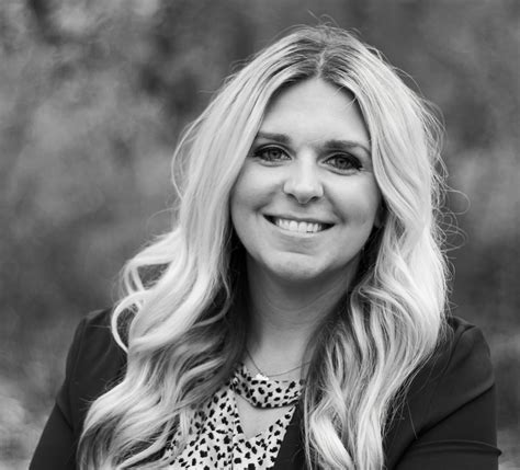 Contact Us | The Hofstetter Company