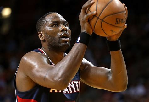 Sixers News: Elton Brand's Clippers Teammates Proud of GM's Glow Up