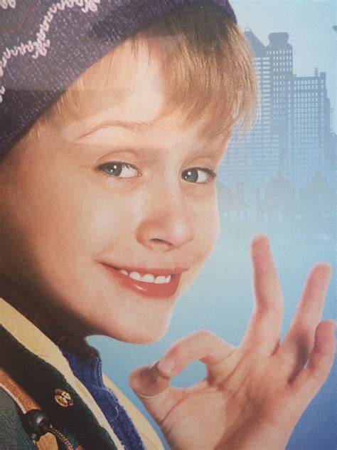 Social Boundaries Blank Template - Imgflip