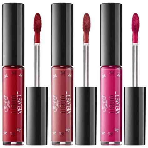 How Cute is the Ciate Makeup Collection | Makeup collection, Makeup ...