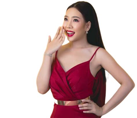 YYY777 Casino Online in Philippinen / Official Site