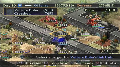 lets play romance    kingdoms   zhou yu drives deeper
