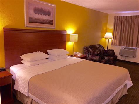 THE 10 BEST Ten Sleep Hotel Deals (Jun 2022) - Tripadvisor