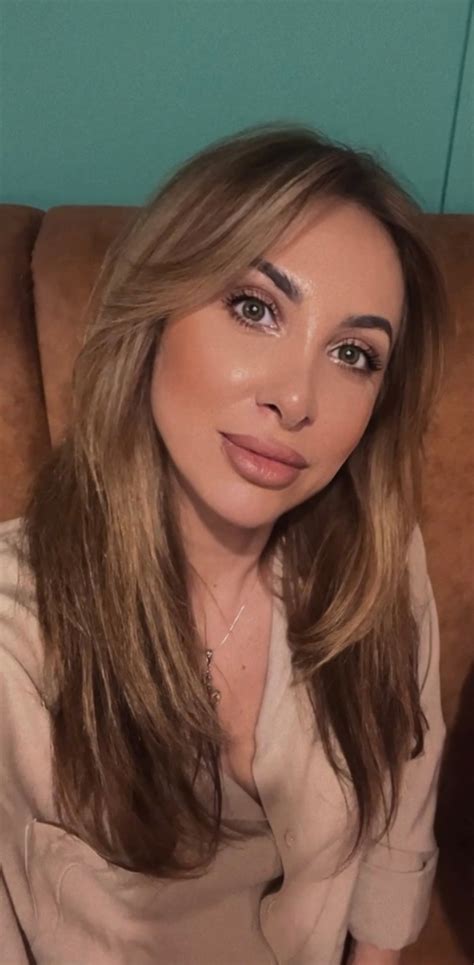 Надежда Ященко - (37) фото, Челябинск, профиль в ВК